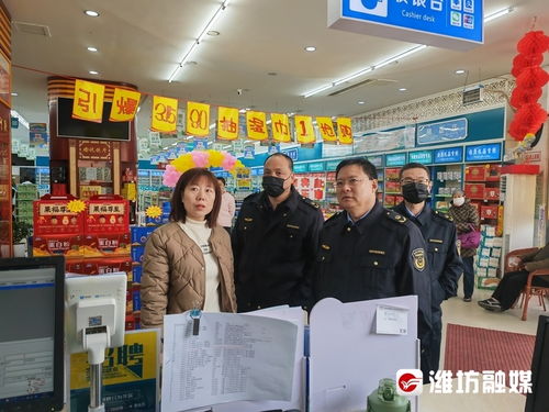 潍观丨以“放心之举”激发潍坊消费活力 寄卖服务的破局之道