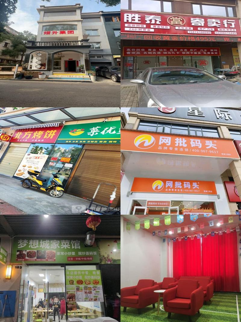 旧物不旧，价值新生——胜泰寄卖行本月闪亮登场