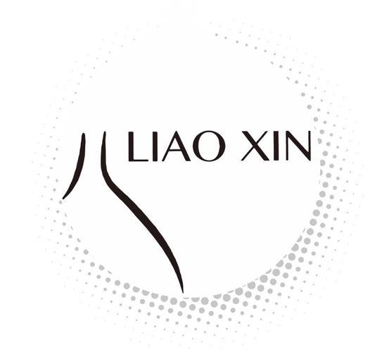 沈阳了了网络科技寄卖服务全解析 让闲置物品轻松变现的新选择